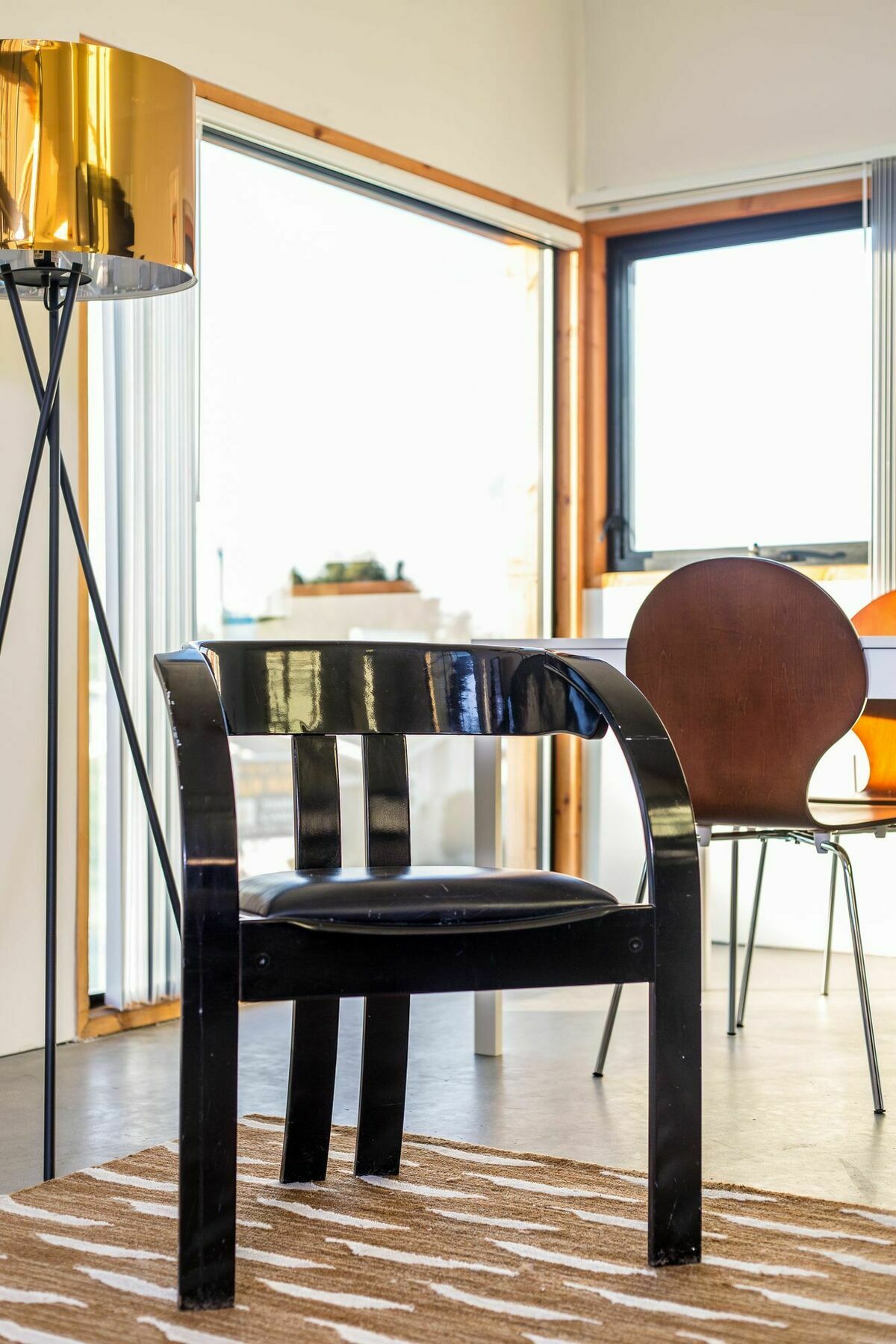 Architectural 2Br In North Park By Sonder Lägenhet San Diego Exteriör bild