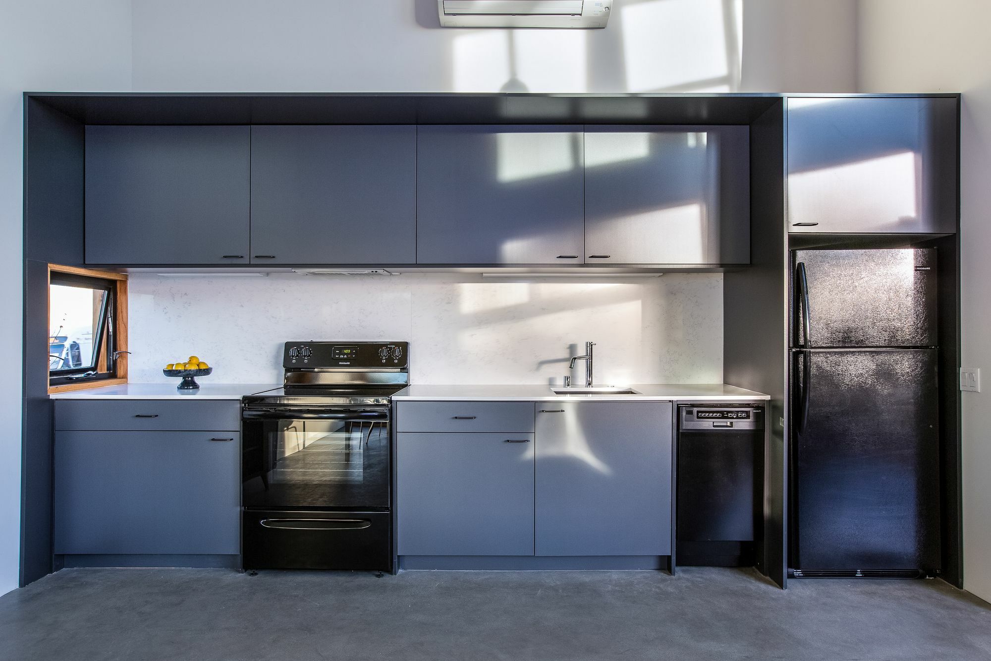Architectural 2Br In North Park By Sonder Lägenhet San Diego Exteriör bild